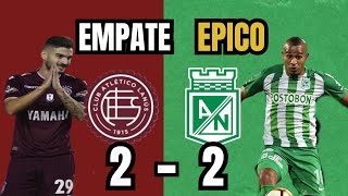 CAMPEONATO SUDAMERICANO (PARTIDO #5) pes 2018 ps3