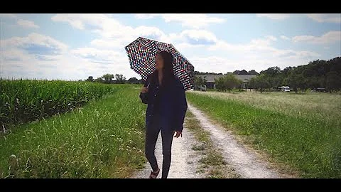 DripDrop - Marie Weis