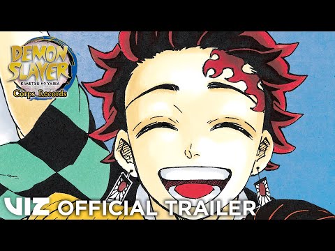 kimetsu no yaiba ending 3｜Pesquisa do TikTok