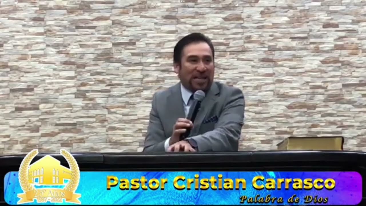 Predicación Ezequiel 2, 2 Hijo de hombre ponte sobres tus pies y hablare contigo.IMPCH OSORNO