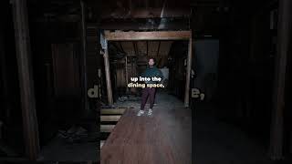 I added $100,000 of resale value to this house! #investing #realestate #fixandflip