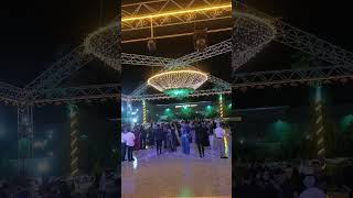💥🥁 Davullari Patlattik 💥🥁