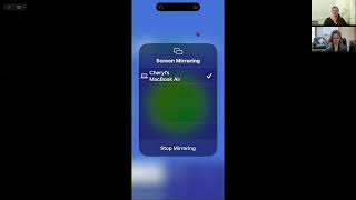 YouthCheck Discussion
