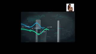 Boost your OnlyFans with AI that chats, sells, and grows your fans 24/7—try free now!