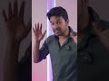 Ayyappa-ke Copyright ah? 🙏🙇| Solo Creators Vs Corporates 🧔🏻👔| Madan Gowri | Tamil | MG