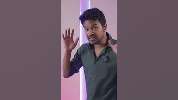 Ayyappa-ke Copyright ah? 🙏🙇| Solo Creators Vs Corporates 🧔🏻👔| Madan Gowri | Tamil | MG