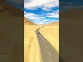 Ladakh #cinematic #dji #drone #travel #shorts #shortsvideo #trending #waterfall #drone #ladakh