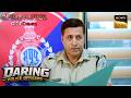 School जाने के लिए एक लड़की को चुकानी पड़ी भारी कीमत |Crime Patrol City Crimes |Daring Police Officers