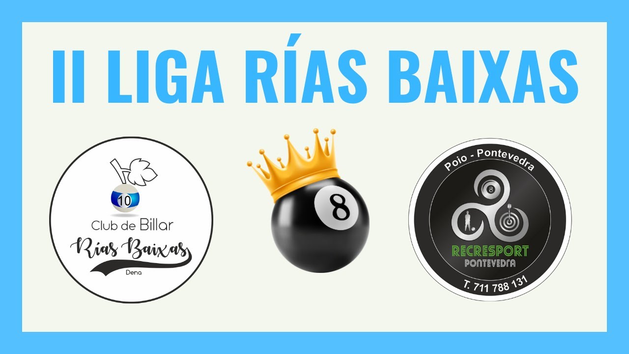 Brais Otero Rabade vs Evaristo Padín