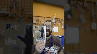 Journals - Makerspace With Chase