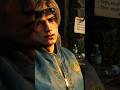 Leooooooonnnnnn ! Helpppppppppp #residentevil4remake #shortsfeed #memes #shorts