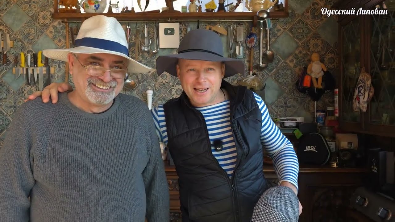 ПРАВИЛЬНЫЕ МАКАРОНЫ? Паста КАРБОНАРА. Спагетти без сливок с беконом. Готовим дома