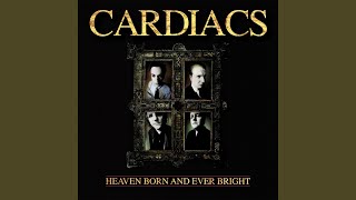 Vignette de la vidéo "Cardiacs - Goodbye Grace"