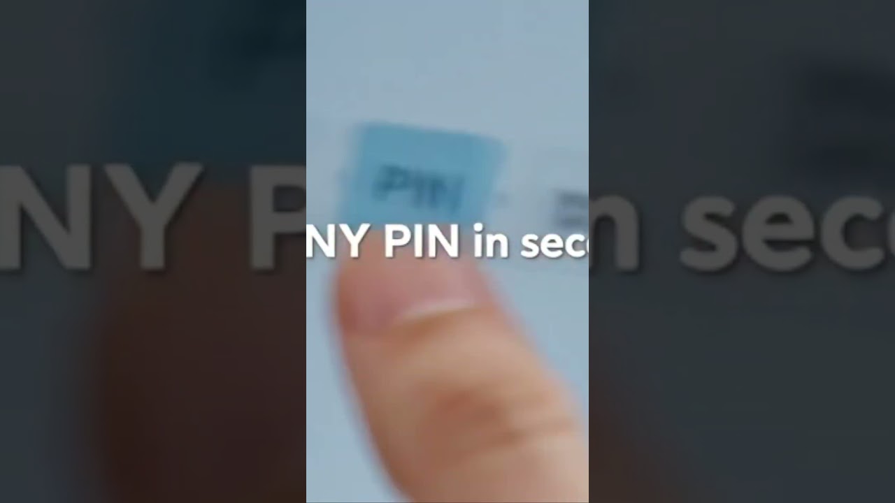 PINCODESINFO.IN || WEBSITE || FIND PINCODES 