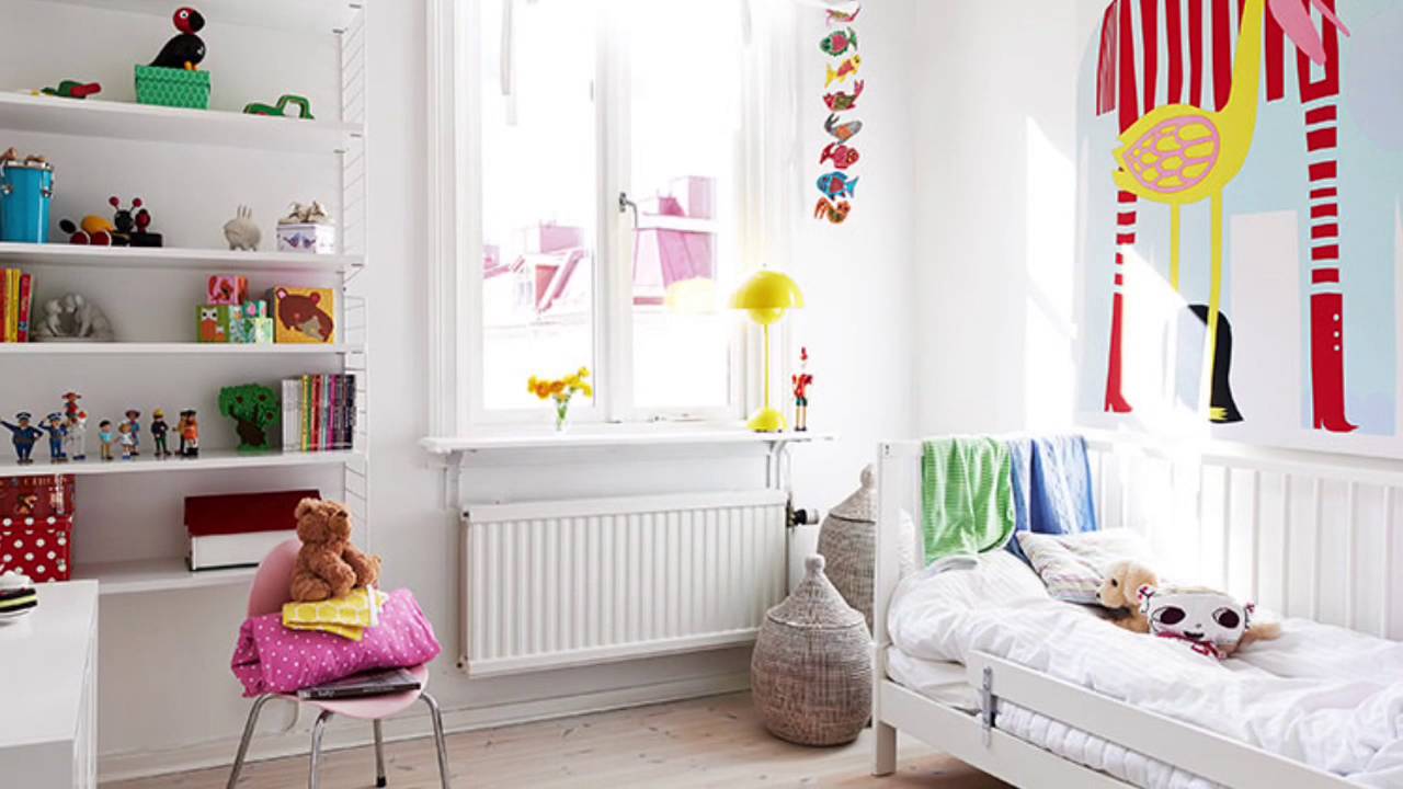 Скандинавский Стиль. Шторы В Скандинавском Стиле. Стиль Hygge