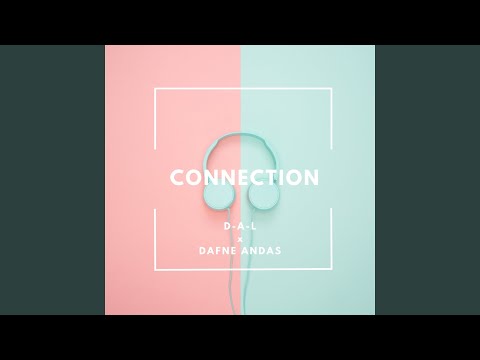 Connection