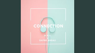 Download Lagu Connection Download Lagu Connection