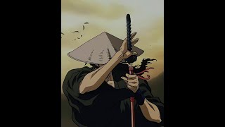 (FREE) Old School Freestyle Boom Bap Type Beat - Hours