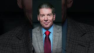 Vince McMahon's Heartbreaking Fall From Power Nobody Saw Coming.