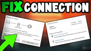 Far Cry 6 - How To Fix Far Cry 6 Connection & Server Issues