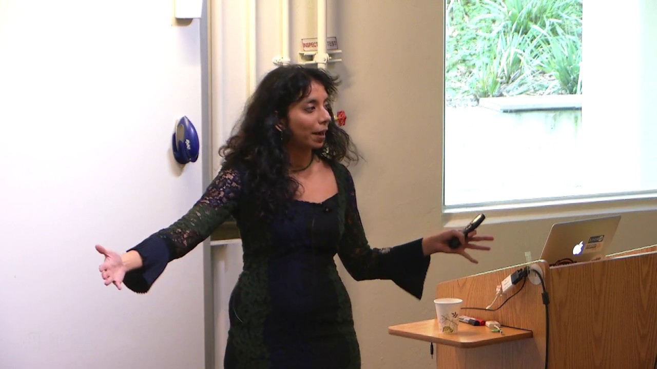 Efficient Distributed Deep Learning Using MXNet