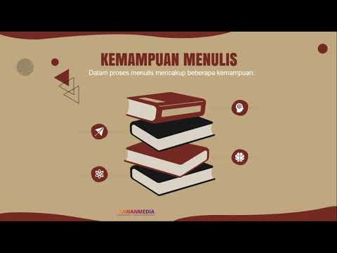 Video: Kernel Blackcurrant: Deskripsi Dan Karakteristik Varietas, Kelebihan Dan Kekurangan, Fitur Penanaman Dan Perawatan + Foto Dan Ulasan