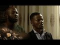 Ngwenya’s start afresh – Isibaya | Mzansi Magic