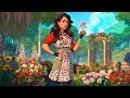 Garden Life: A Cozy Simulator – gameplay z trybu fabularnego. Początek rozgrywki (PS5)