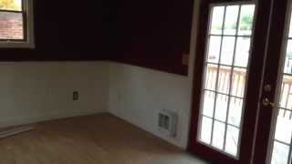 418 Woodworth Alma MI 48801