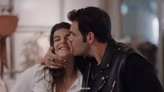 Vural & Sevda | Dip | #GelsinHayatBildiğiGibi #VurSev
