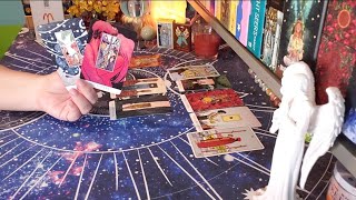ARIES ♈ This Person Is Obsessed!! (may26-jun1)
