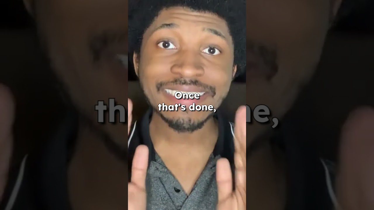 How to Automate My Online Coaching Business How to Make Sales in My Online Coaching Business