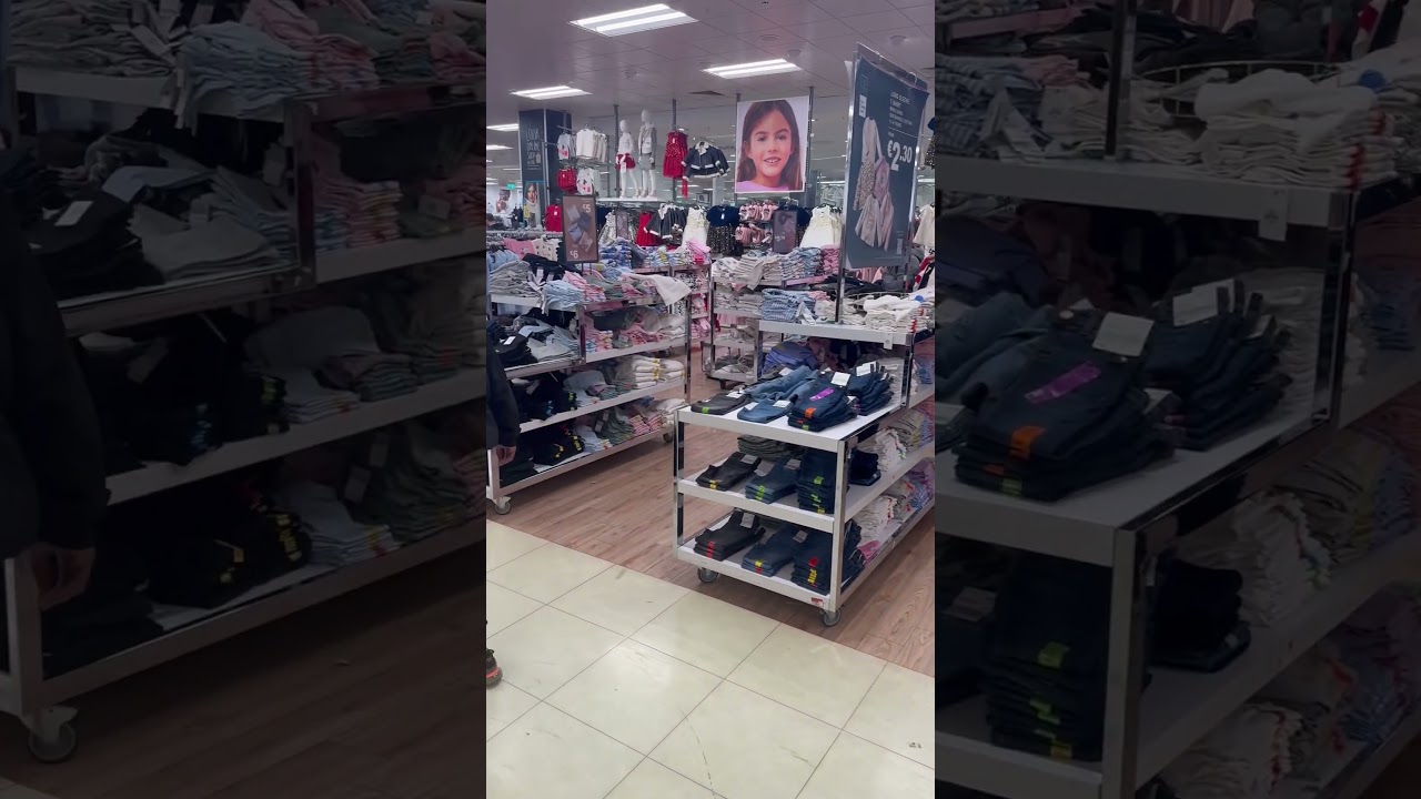 Christmas clothes shoes