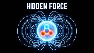 Where Does a Neutron Get Its Magnetism From