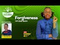 🔴EMIZABBIBU WITH ESSIE QUINN || FORGIVENESS || PS. VICTORIA KINTU || 16.05.2026