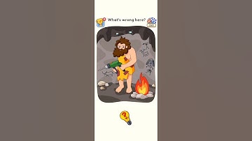 DOP 2 Delete One Part Level 2425#youtubeshorts #shortsvideo