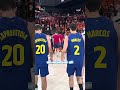 LAPROVITTOLA 🇦🇷 JUANI MARCOS | #PlayoffLigaEndesa