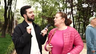 Mateo Selin Miri apo Rogerti ja kush e fiton Big Brother Vip sipas qytetareve - E Diell