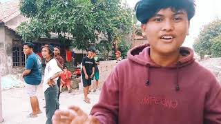 butuh bantuan penggalangan dana untuk orang sakit