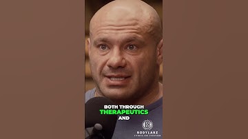 Unlocking the Secrets of Reverse Aging: Future Possibilities