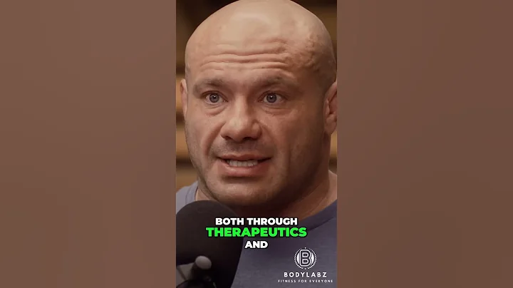 Unlocking the Secrets of Reverse Aging: Future Possibilities