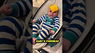Why Are Parents Throwing Cheese at Their Babies?