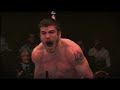 UFC Fight Night: Cerrone vs. Miller