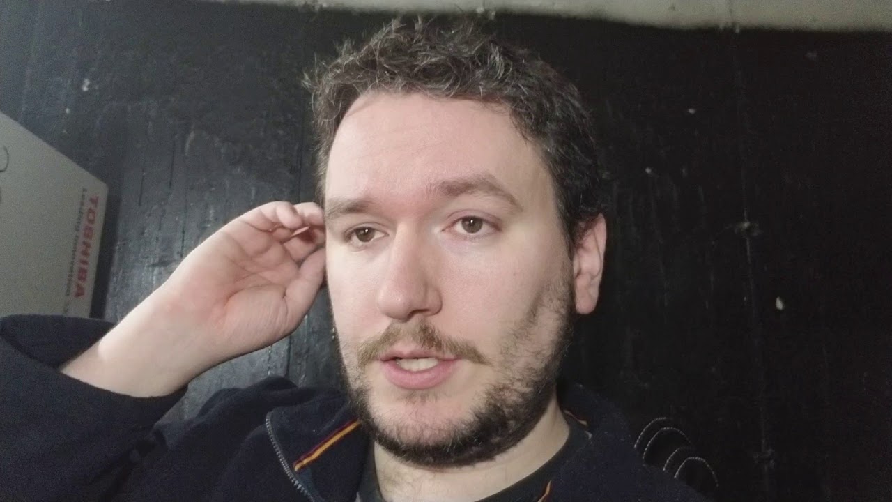 Livestream Revoked...