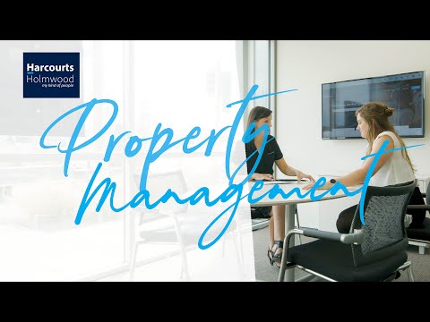 YouTube video poster