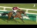 Monumental Moments in the Grand National