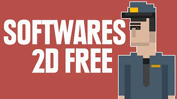 Como criar seu próprio jogo de graça no PC?