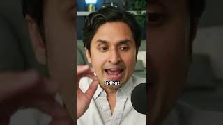 Understand This About Prn Addiction