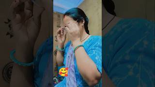 Tere aage peeche kangin ke liye hindi viral video🥰🥰 #centralbankofindia