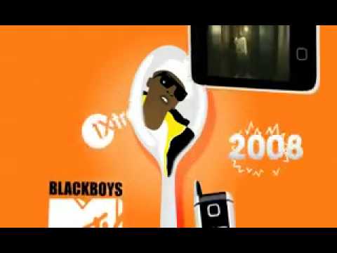 bashy feat giggs backhand pricks the underdogs anthem video